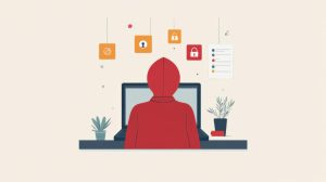 Vector Marketing Scam